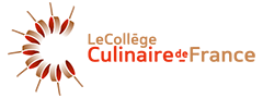 Collège Culinaire de France