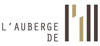 Auberge logo