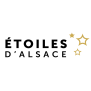 Étoiles d'Alsace